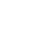rechercher un emploi