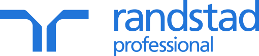 morganst logo