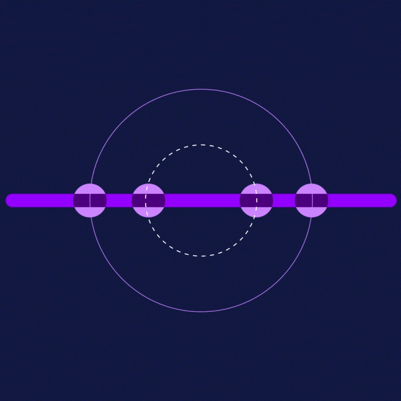 Home Banner Optimized