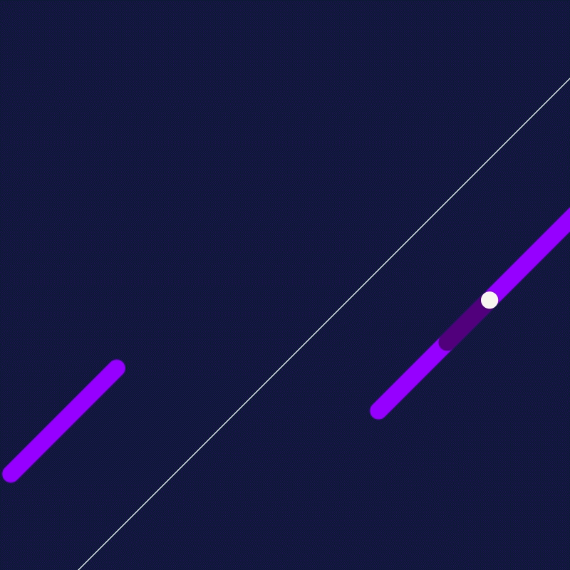 Software Development Banner